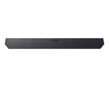 Samsung HW-Q930H Q-Series | 9.1.4-kanaals Dolby Atmos Soundbar | Draadloze Subwoofer & Rear Speakers | HDMI eARC | Zwart
