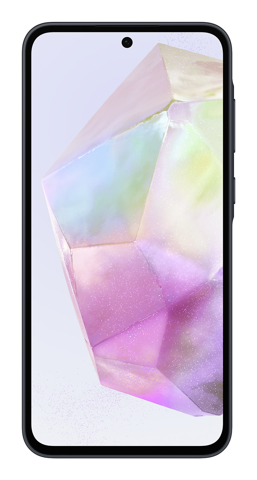Samsung Galaxy A35 5G