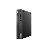 Lenovo Thinkcentre Neo 50q, Intel Core i3-1215U, 8GB RAM, 256GB SSD, W11 Pro, Mini PC — van bovenaf
