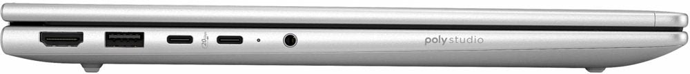 HP ProBook 4 G1i · Ultra 5 225U · 14" WUXGA · 16 GB · 512 GB SSD