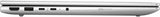 HP ProBook 4 G1i · Ultra 5 225U · 14" WUXGA · 16 GB · 512 GB SSD