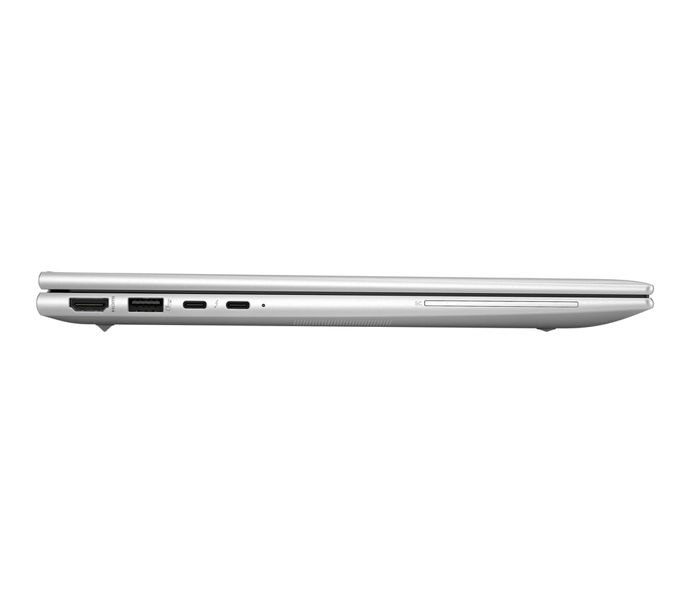 HP EliteBook 840 G11 refurbished, 14" WUXGA — aanzicht 6
