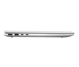 HP EliteBook 840 G11 refurbished, 14" WUXGA — aanzicht 6