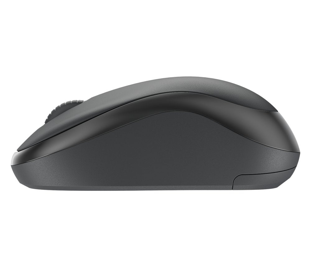Logitech MK295 Silent | Draadloze Muis en Toetsenbordcombo | QWERTY