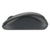 Logitech MK295 Silent | Draadloze Muis en Toetsenbordcombo | QWERTY