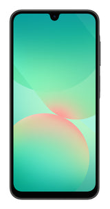 Samsung Galaxy A26 5G