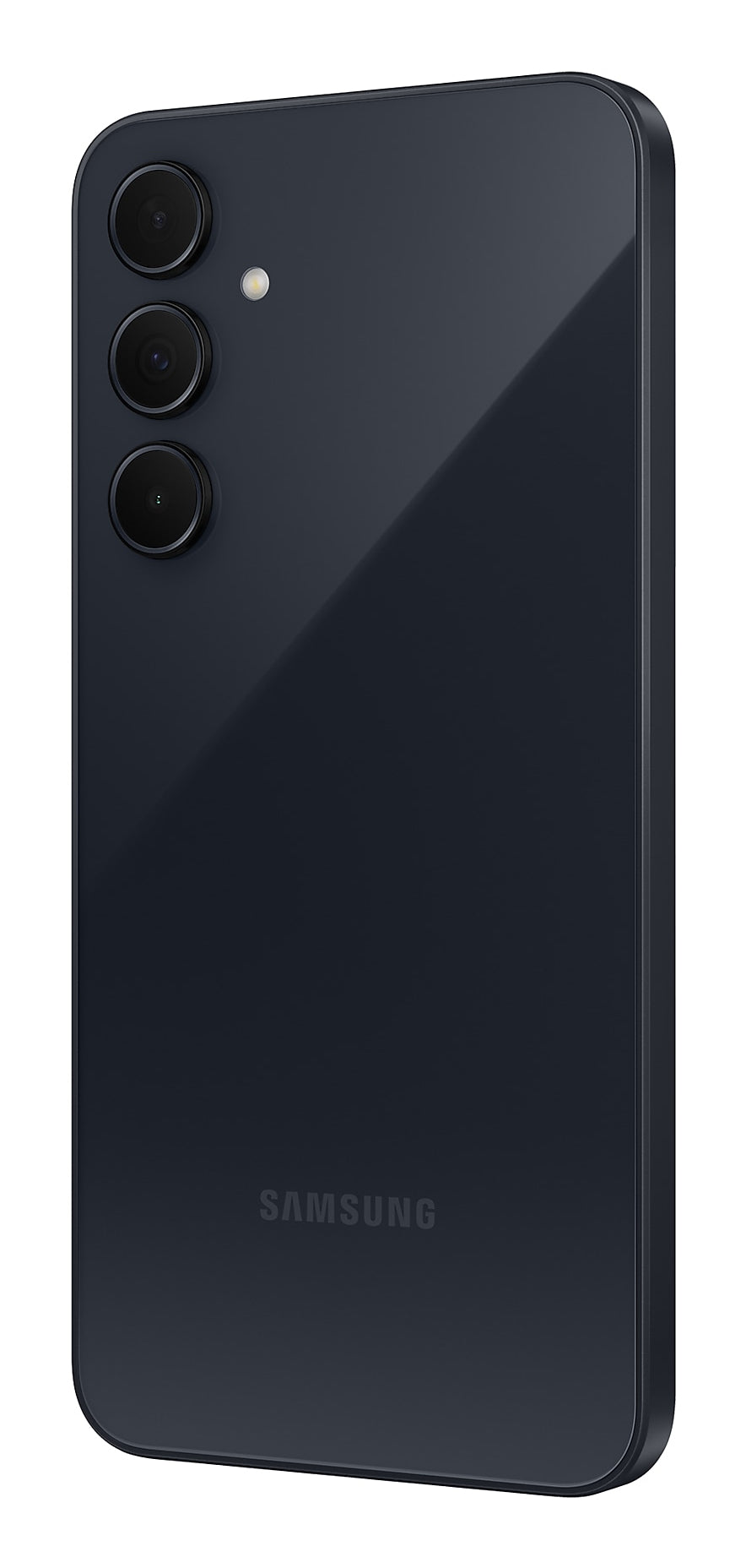 Samsung Galaxy A35 5G