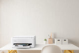 Canon PIXMA TS4150i | Inkjet All-in-One Kleurenprinter | A4 | 1200 x 1200 DPI | Wifi | Printen Kopiëren Scannen | Wit