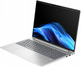 HP ProBook 4 G1a | 16” WUXGA IPS | AMD Ryzen 5 230 | 24GB DDR5 | 512GB SSD | IR Camera | W11 Pro