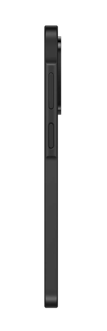 Samsung Galaxy A26 5G