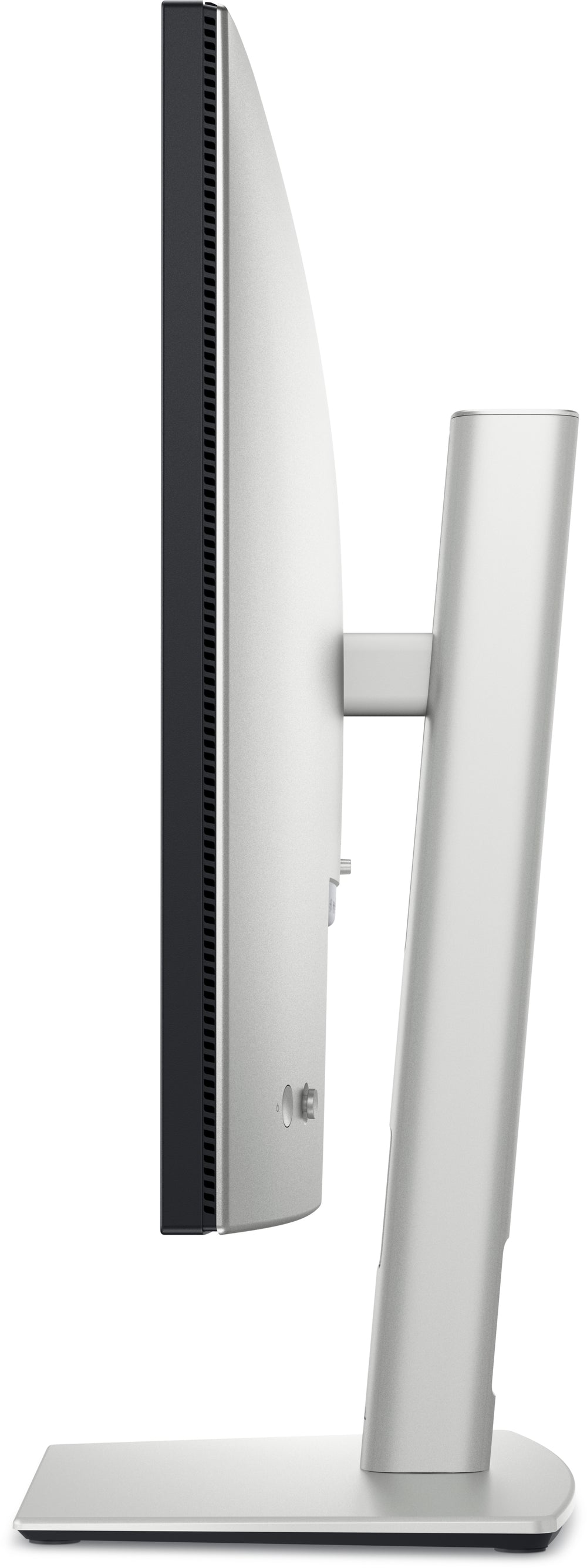 Dell UltraSharp U2725QE | 27″ 4K IPS Black | Thunderbolt 4 Hub | Monitor | 120Hz | Open Box