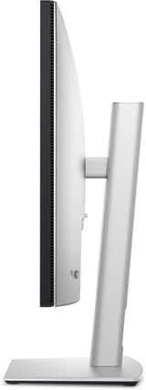 Dell UltraSharp U2725QE | 27″ 4K IPS Black | Thunderbolt 4 Hub | Monitor | 120Hz | Open Box