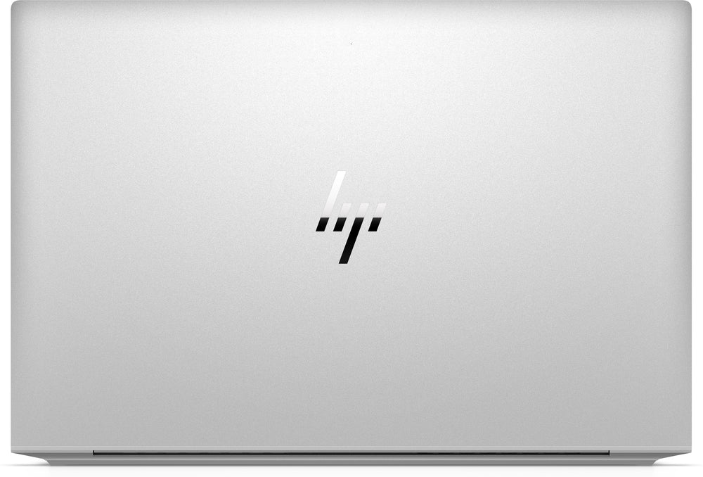 HP EliteBook 840 G8 refurbished laptop, 14" Full HD — aanzicht 6