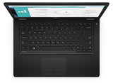 Dell Latitude 5480 refurbished, 14", aanzicht 3