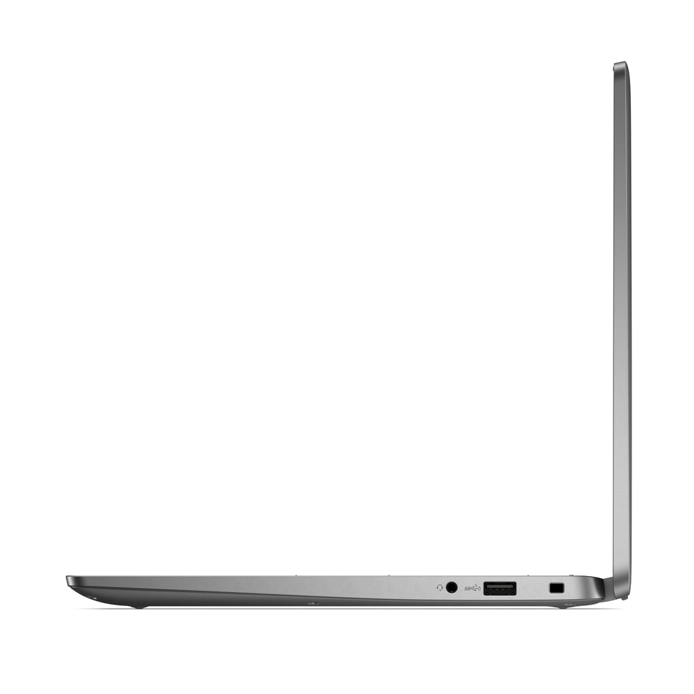 Dell Latitude 3340 2-in-1 refurbished, 13,3" touch — aanzicht 2