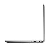 Dell Latitude 3340 2-in-1 refurbished, 13,3" touch — aanzicht 2