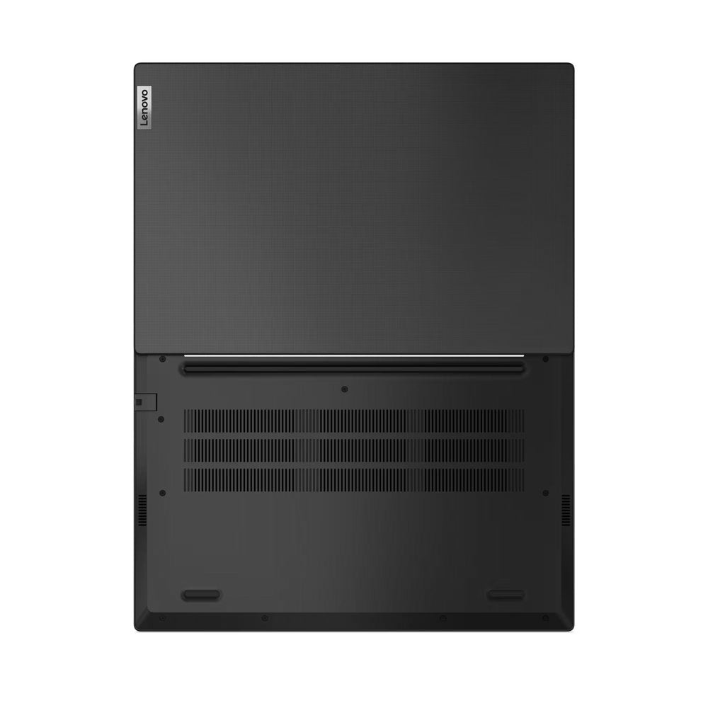 Lenovo V14 G5 laptop, 14 inch, Intel Core i5, 8GB RAM, 512GB SSD — productfoto 9
