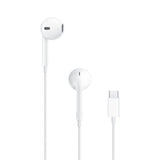 Apple EarPods | USB‑C In-Ear Oordopjes | Wit
