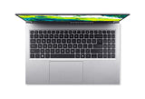 Acer Aspire GO | 15.6'' Full HD IPS | Intel Core 5 120U | 16GB RAM | 512GB SSD | W11 Pro
