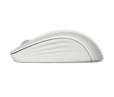 AZERTY | HP 650 Wit | Draadloze Muis en Toetsenbordcombo | AZERTY