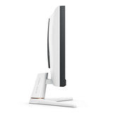 BenQ MOBIUZ EX251 | 24,5" Full HD IPS 220Hz | 1ms | USB-C | Wit | Gaming Monitor