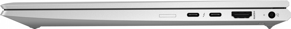 HP EliteBook 830 G7 | 14" Full HD IPS | Intel Core i5-10310U | 8GB RAM | 256GB SSD | Refurbished Bronze