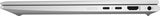 HP EliteBook 830 G7 | 14" Full HD IPS | Intel Core i5-10310U | 8GB RAM | 256GB SSD | Refurbished Bronze