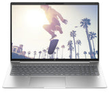 HP ProBook 460 G11 · Ultra 5 125U · 16" WUXGA · 16 GB · 512 GB SSD