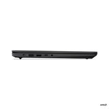 Lenovo V15 G4 | 15.6'' Full HD | AMD Ryzen 3 7320U | 16GB DDR5 | 512GB SSD | W11 Pro | Business Black