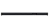 TCL A65K | 3.1.2 Dolby Atmos Soundbar | 460W | Draadloze Subwoofer | HDMI eARC | Bluetooth