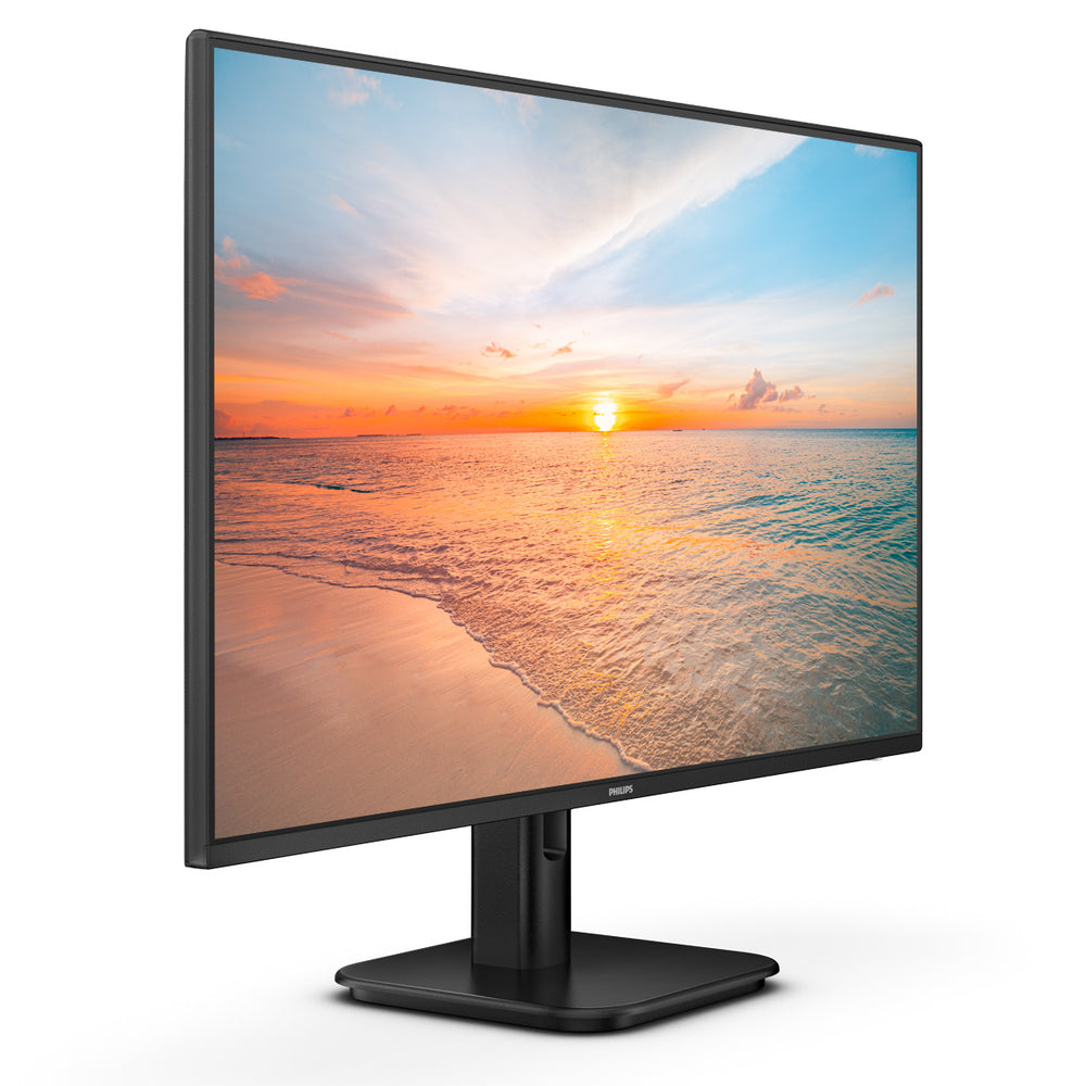 Philips 27E1N1100A/00 | 27″ | 1920×1080 Full HD IPS | 100 Hz | 4 ms | Monitor