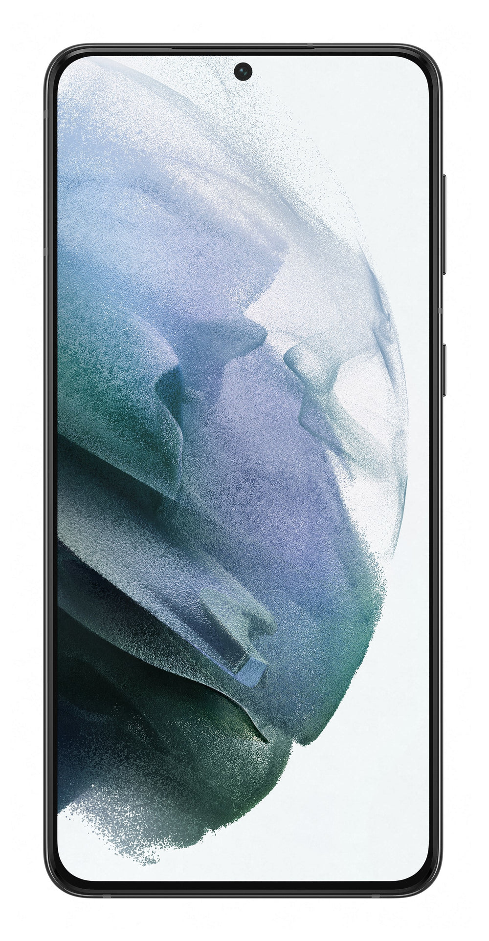 Samsung Galaxy S21+ 5G
