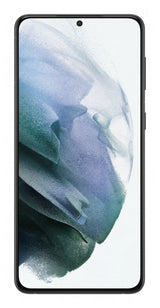 Samsung Galaxy S21+ 5G