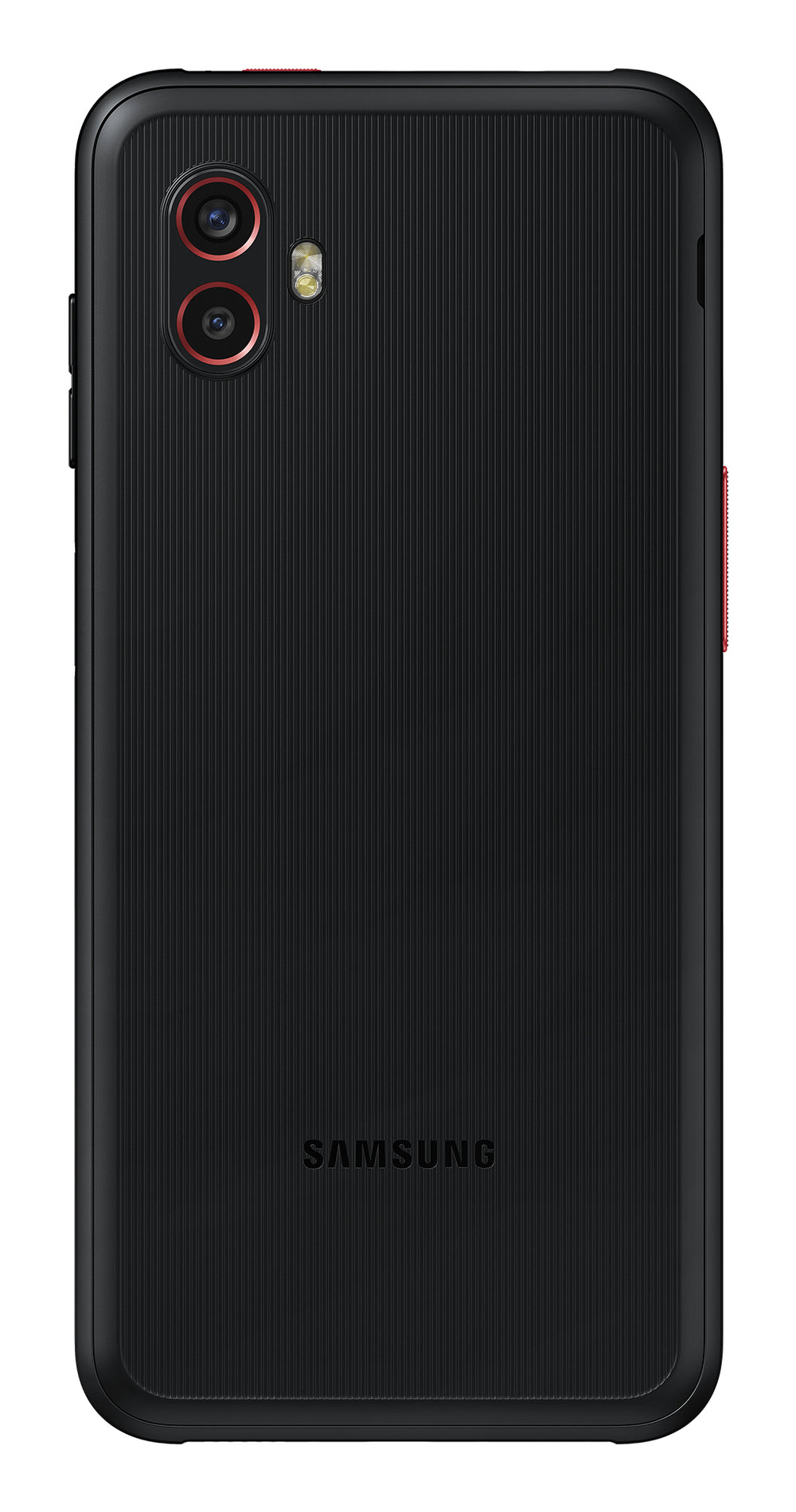 Samsung Galaxy Xcover 6 Pro