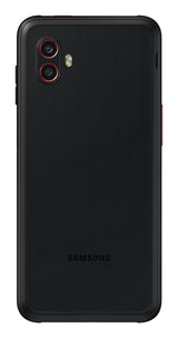 Samsung Galaxy Xcover 6 Pro