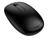 HP 245 Bluetooth Muis, Bluetooth 5.1, 1600 DPI, Zwart — detailfoto