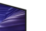 Samsung S90F | 65″ Ultra HD 4K | QD-OLED | 100 Hz | HDR10+ en HDMI 2.1 | Smart TV 2025 | QE65S90FATXXH
