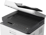 HP Color Laser 179fnw | Multifunctionele Kleurenlaserprinter | A4 | 600 x 600 DPI | 18 ppm | Wi-Fi | Kleur
