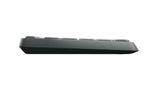 Logitech MK235 | Draadloze Muis en Toetsenbordcombo | QWERTY