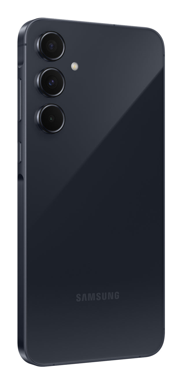 Samsung Galaxy A55 5G