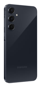 Samsung Galaxy A55 5G