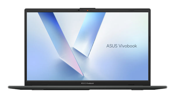 ASUS VivoBook Go 15 | 15,6'' Full HD IPS | AMD Ryzen 3 7320U | 8GB DDR5 | 512GB SSD | W11 Pro | Mixed Black