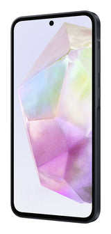 Samsung Galaxy A35 5G