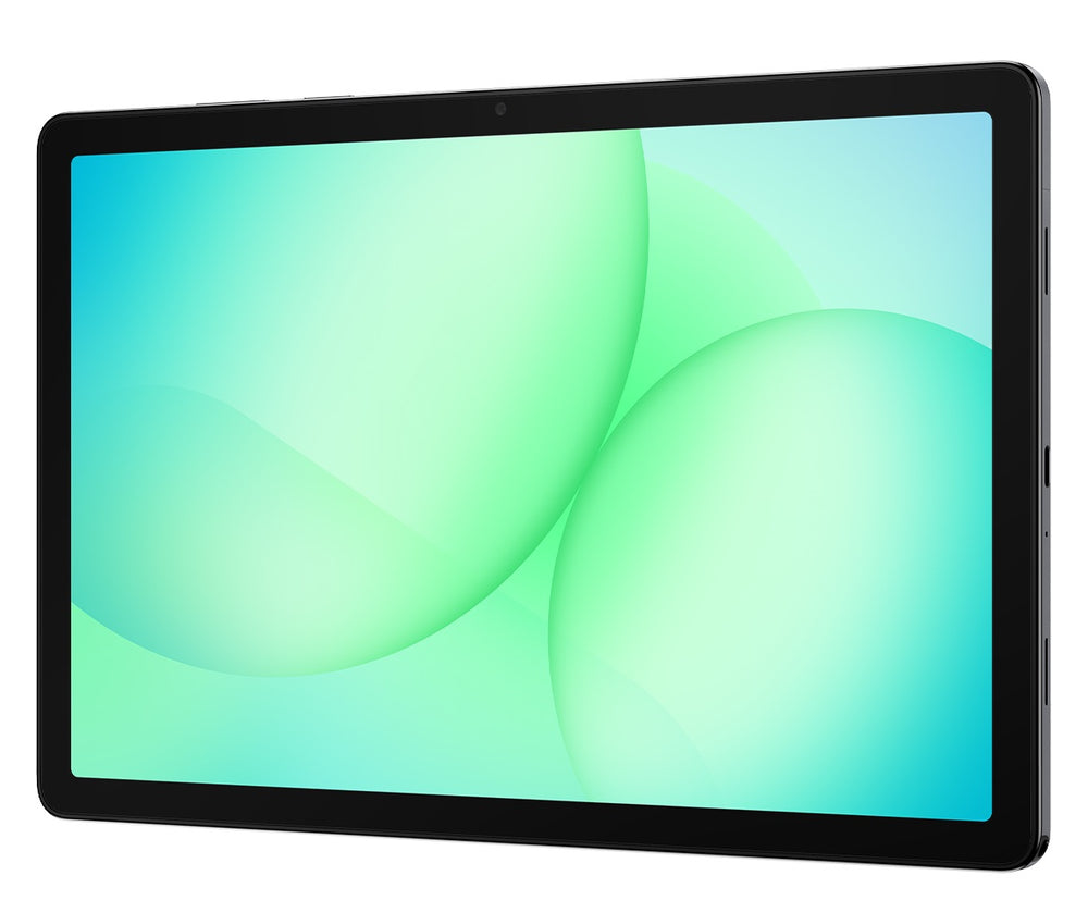 Samsung Galaxy Tab A11+ | 11" 90Hz | 6GB RAM | 128GB Opslag | WiFi | Grijs