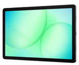 Samsung Galaxy Tab A11+ | 11" 90Hz | 6GB RAM | 128GB Opslag | WiFi | Grijs