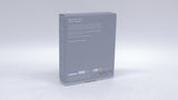 Jabra Evolve2 75 | Draadloze On-Ear Headset | ANC | RF | USB-A | Zwart | 2e Kans