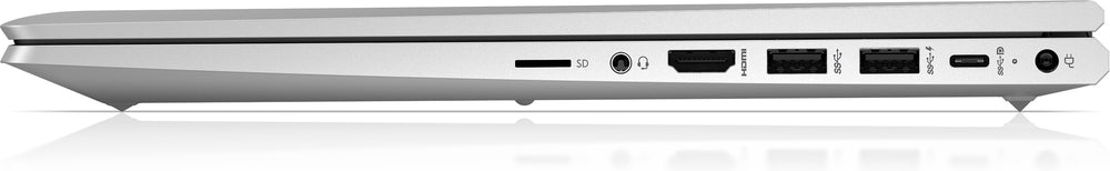 HP ProBook 450 G8 i3 refurbished, 15,6" Full HD, aanzicht 5