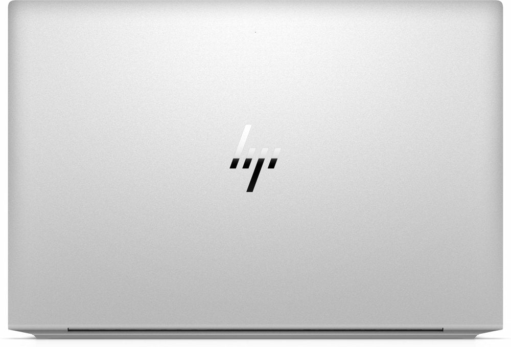 HP EliteBook 840 G8 | 14'' Full HD IPS | Intel Core i5-1145G7 | 16GB RAM | 512GB SSD | REFURBISHED SILVER