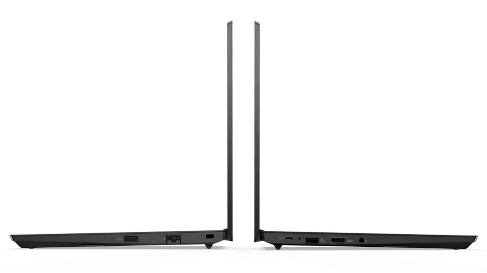 Lenovo 14 inch laptop refurbished — aanzicht 6