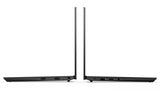 Lenovo 14 inch laptop refurbished — aanzicht 6